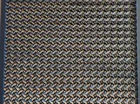 0.6mm nozzle, 0.3mm layer, 2 walls, 10% infill