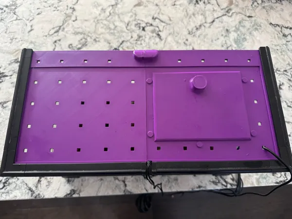 https://makerworld.bblmw.com/makerworld/model/US336b0e3c316d9/design/2025-09-01_6381818ff08f1.jpg