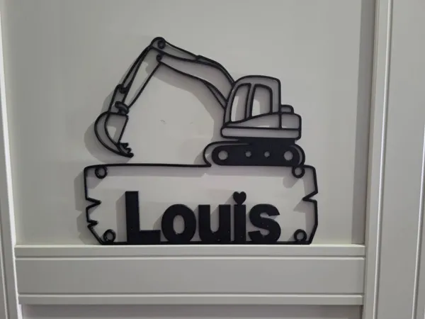 https://makerworld.bblmw.com/makerworld/model/US336b1af4b351f4/design/0d357d41c506de51.jpeg