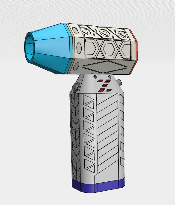 https://makerworld.bblmw.com/makerworld/model/US336b1f4b7ffc97/design/2024-04-08_2a3d7c3b17486.jpg
