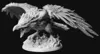 0.08mm layer, 2 walls, 15% infill