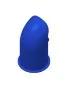 PLA 0.16mm layer, 2 walls, 15% infill