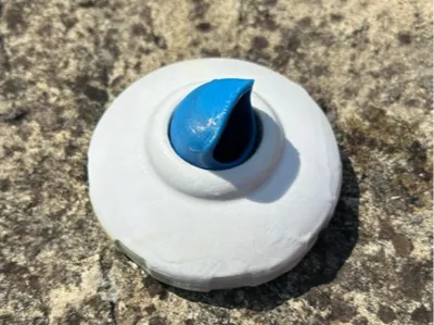 Intex Nozzle for Pool