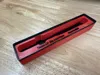 0.6mm nozzle, 0.3mm layer, 2 walls, 15% infill