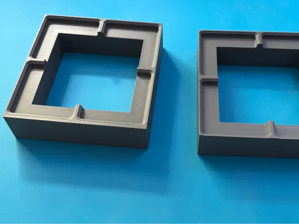 https://makerworld.bblmw.com/makerworld/model/US336befabb08503/design/2025-05-22_0877ec3a4545a8.png