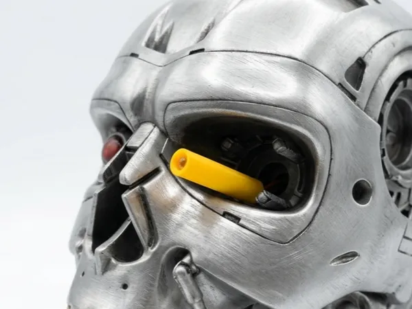 https://makerworld.bblmw.com/makerworld/model/US336bf65e6a530/design/ec844949e942b143.png