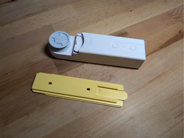 https://makerworld.bblmw.com/makerworld/model/US336c0d78374a58/design/2024-10-27_df43ed1b8f8e3.jpg