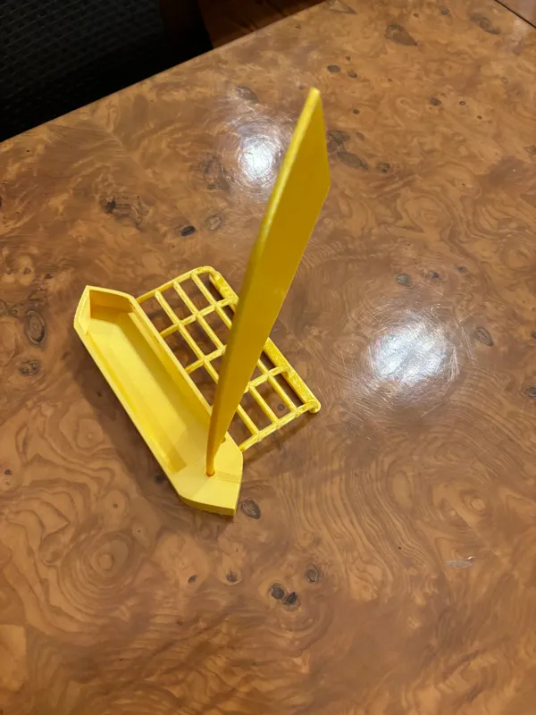 https://makerworld.bblmw.com/makerworld/model/US336c1f4676cde3/design/2024-05-03_e08692d6f2c7f8.jpg