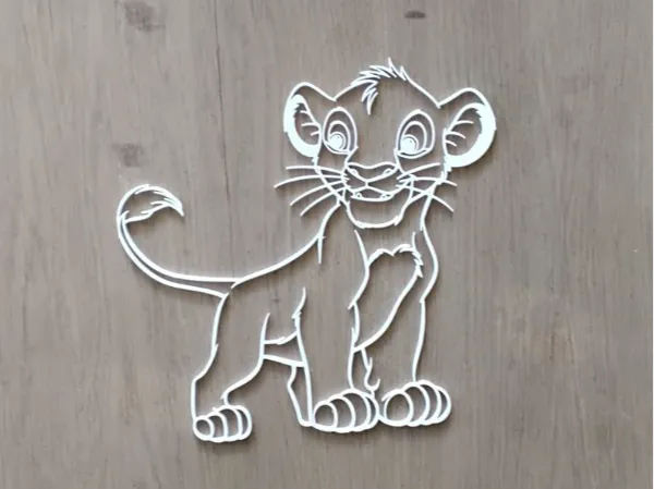 https://makerworld.bblmw.com/makerworld/model/US336c285cb840ca/design/2025-02-28_b75dcdb52bcdd.jpg