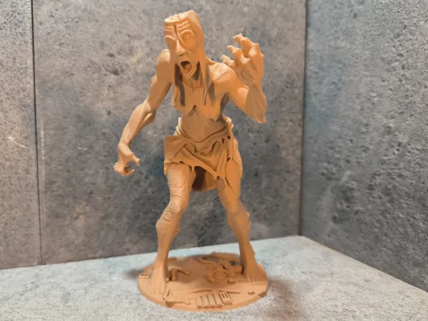 https://makerworld.bblmw.com/makerworld/model/US336c870ff067ef/design/099aea179eb5cf90.jpg