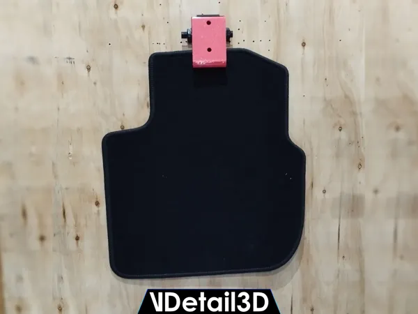 https://makerworld.bblmw.com/makerworld/model/US336caeafc482d8/design/6ee98229bdf69097.jpg
