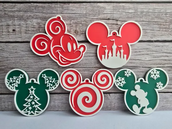https://makerworld.bblmw.com/makerworld/model/US336cc67510e4e6/design/2025-11-08_89de0d990f983.jpg