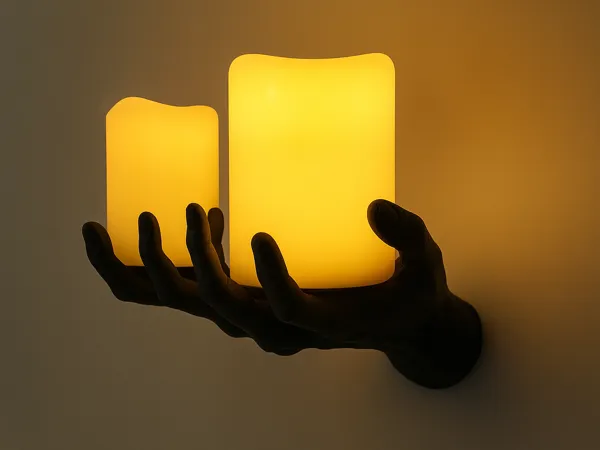 https://makerworld.bblmw.com/makerworld/model/US336d232c29f85b/design/2025-03-28_b18710dc44eea8.png