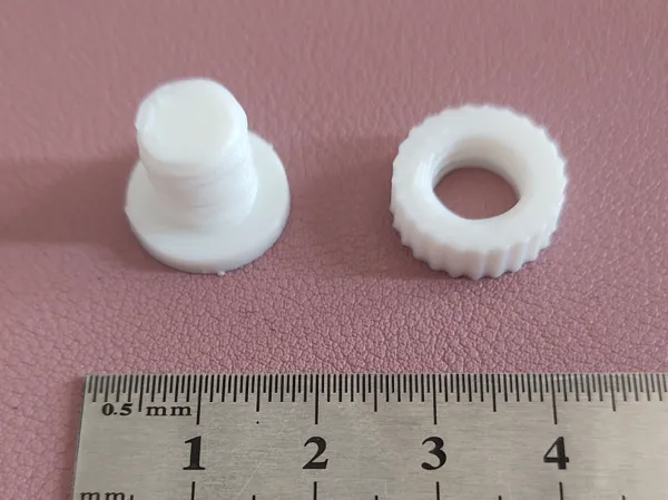 https://makerworld.bblmw.com/makerworld/model/US336d30b7cbb5b5/design/2025-06-09_af53712efdd07.jpg