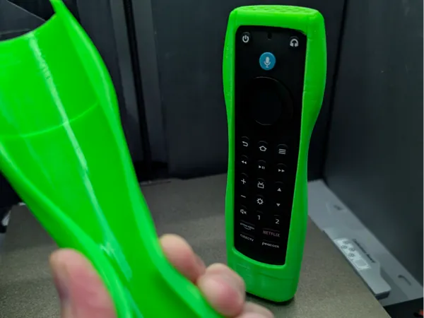 https://makerworld.bblmw.com/makerworld/model/US336d81a6acf85a/design/2025-08-09_f216ee726eb8f.jpg
