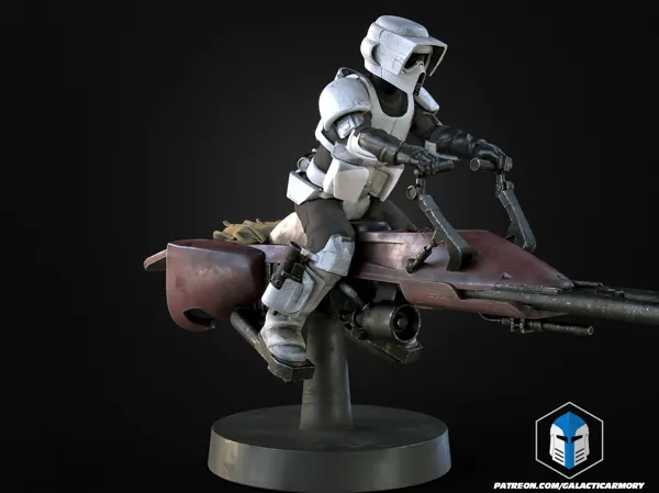 https://makerworld.bblmw.com/makerworld/model/US336dba4df8378b/design/2025-06-30_381e6373c64f4.jpg