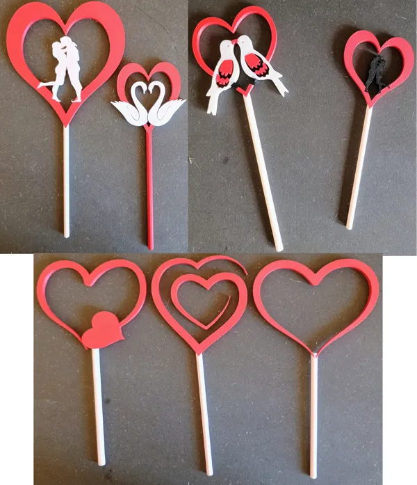 https://makerworld.bblmw.com/makerworld/model/US336dbd79ae451b/design/2025-01-12_3afcc9ff148d98.jpg
