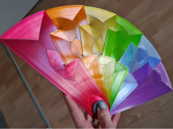 https://makerworld.bblmw.com/makerworld/model/US336dcf46d66b7a/design/2026-01-06_9e7ba56dc011b.jpg