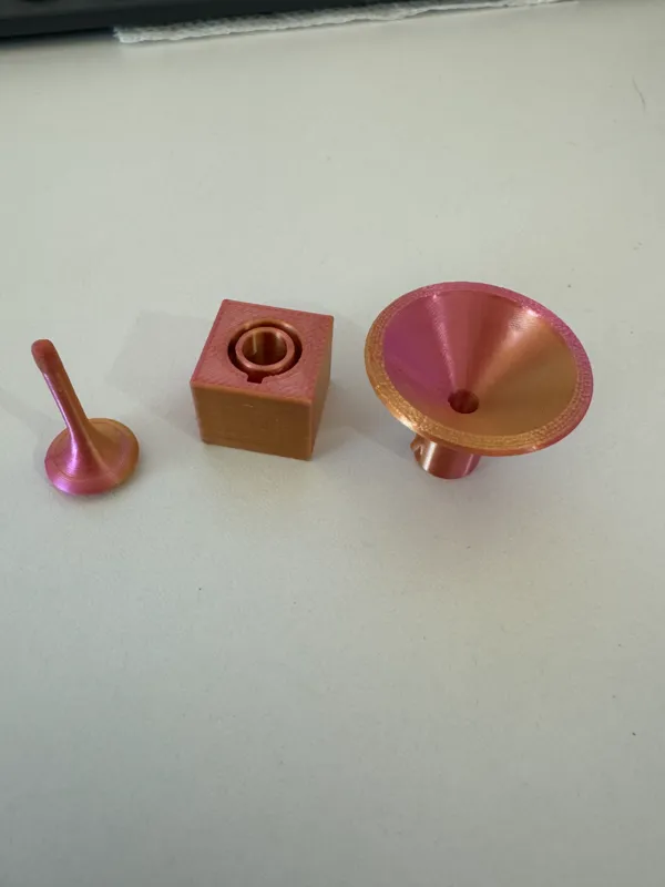 https://makerworld.bblmw.com/makerworld/model/US336e104f327415/design/2024-04-03_991c9b42f6031.jpeg
