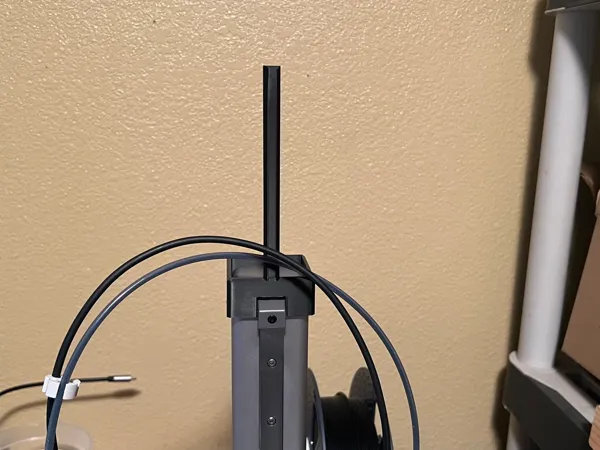 https://makerworld.bblmw.com/makerworld/model/US336edfd016f071/design/2025-04-07_b37071474db48.jpg