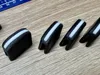 0.08mm layer, 2 walls, 15% infill