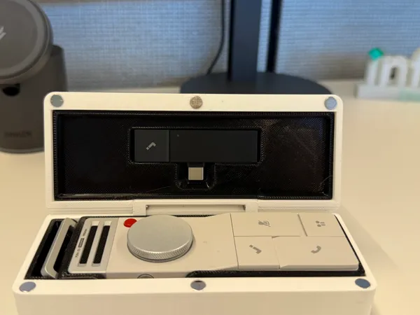 https://makerworld.bblmw.com/makerworld/model/US336f04a74d4a6d/design/2025-12-02_6dd542c8d8896.jpg