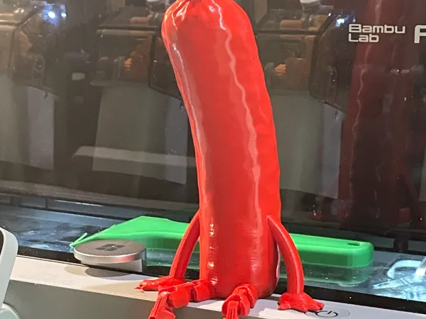 https://makerworld.bblmw.com/makerworld/model/US336f397518cda1/design/2025-04-20_18a907a5718b1.jpeg