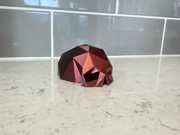 https://makerworld.bblmw.com/makerworld/model/US336f39fdf5fb59/design/2025-08-31_059631867ad62.jpeg