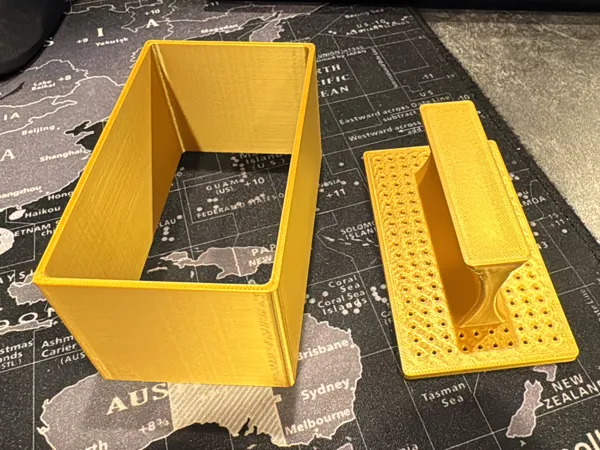 https://makerworld.bblmw.com/makerworld/model/US336f3f509246be/design/2025-08-19_2938dc68564ed.jpg
