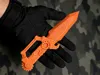 0.2mm layer, 3 walls, 5% infill