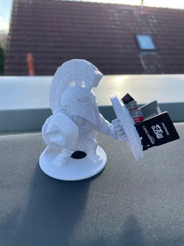 https://makerworld.bblmw.com/makerworld/model/US336f7abae2af44/design/2023-12-28_4d6b19f891d5e8.jpg