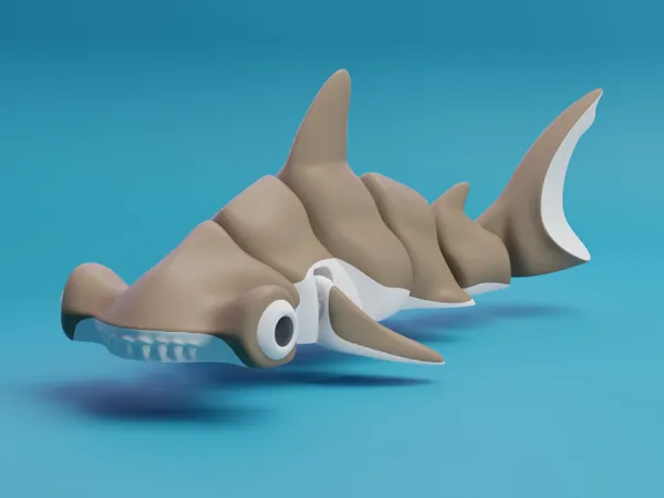 https://makerworld.bblmw.com/makerworld/model/US336f806e467fe1/design/2024-12-21_a33cdf0d454ac.png