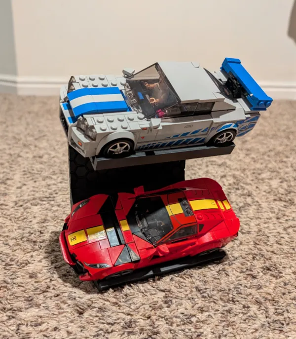 https://makerworld.bblmw.com/makerworld/model/US336fd420ead8af/design/2025-01-10_531bb9f7de82b.jpg