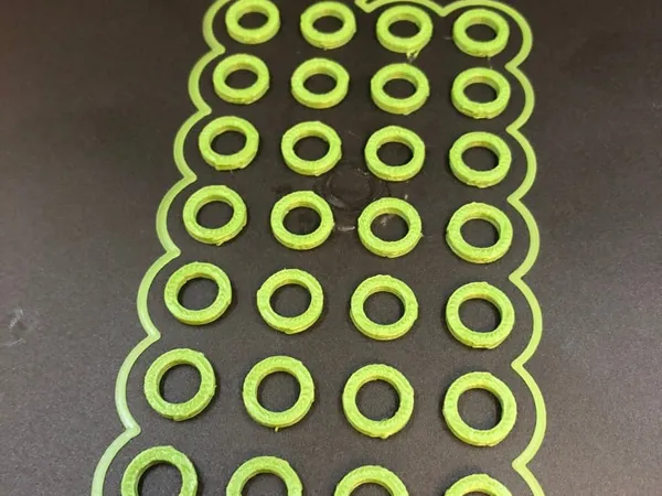 https://makerworld.bblmw.com/makerworld/model/US336fe35f06b726/design/2024-11-27_cf3fe56164a38.jpeg