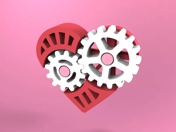 https://makerworld.bblmw.com/makerworld/model/US33700aeccaf38f/design/2024-02-13_37fefd21acfc.jpg