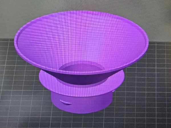 https://makerworld.bblmw.com/makerworld/model/US33702968ea8602/design/2025-06-01_03af0ecb2869d8.jpg