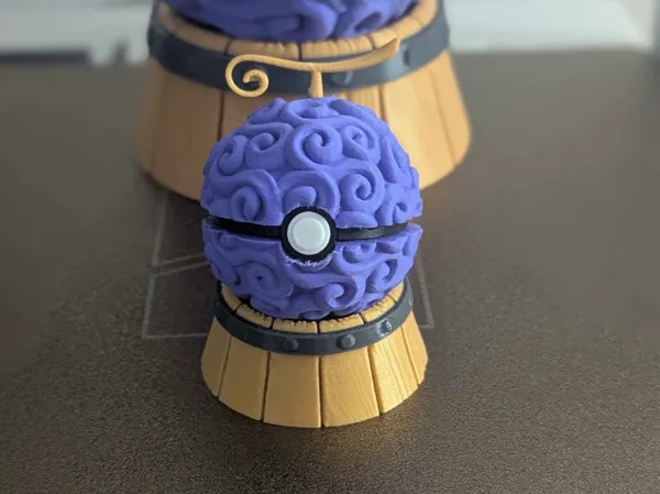 https://makerworld.bblmw.com/makerworld/model/US3370766988e4c9/design/2025-02-23_44f5677247865.png