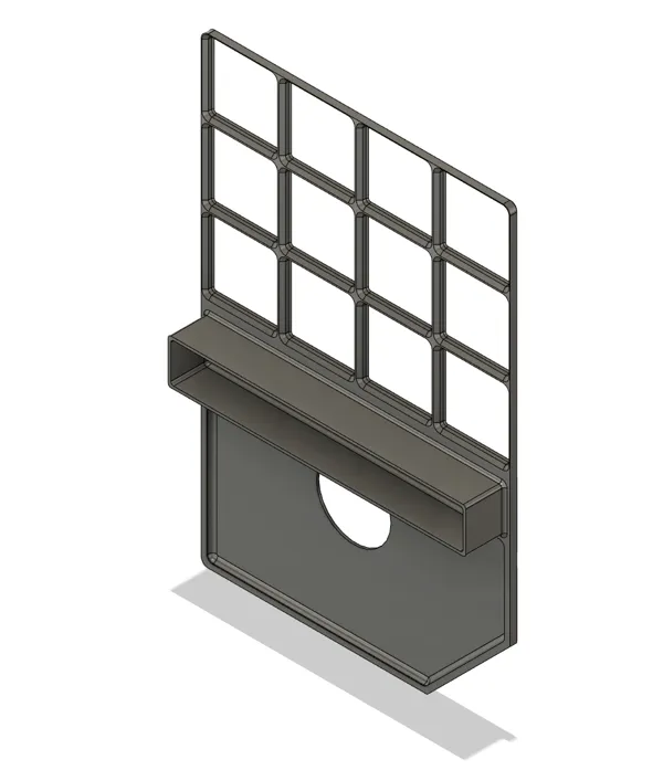 https://makerworld.bblmw.com/makerworld/model/US33708494d178a3/design/2024-01-01_a928b9e5d4e7d.png