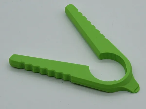 https://makerworld.bblmw.com/makerworld/model/US33708e3703d4da/design/2025-10-10_a74360897f9488.jpg