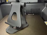 0.16mm layer, 3 walls, 25% infill