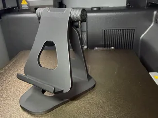 Phone/Tablet Stand