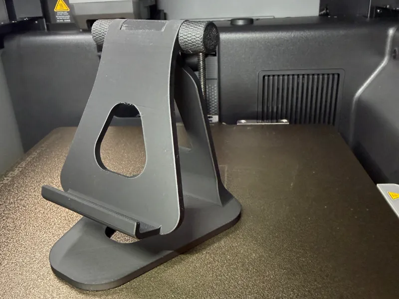 Phone/Tablet Stand