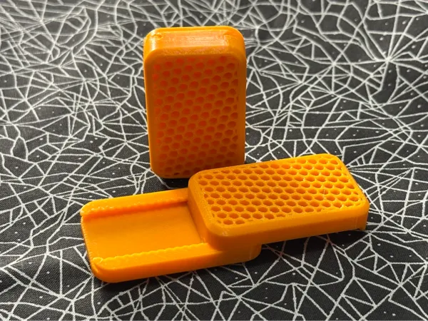 https://makerworld.bblmw.com/makerworld/model/US33714859984c28/design/2025-01-29_61fd702360a1c8.jpeg