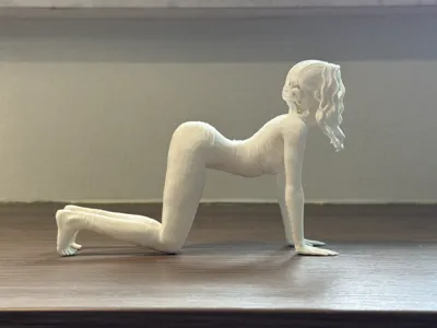 Yoga Lesson Two