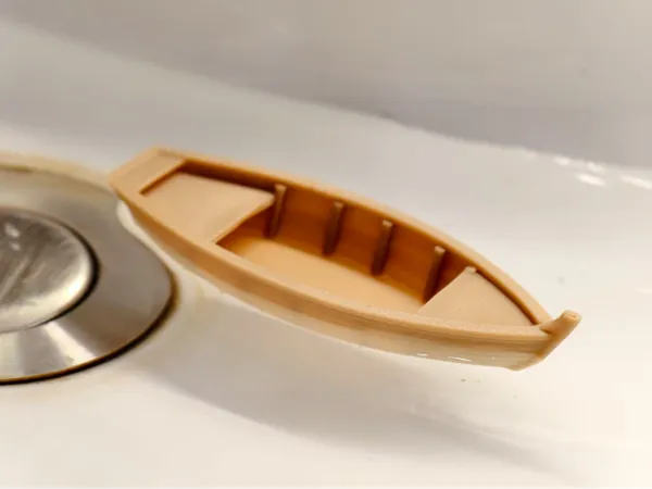 https://makerworld.bblmw.com/makerworld/model/US33716dec3a2242/design/2025-06-21_2fef7ec0a1d78.jpg