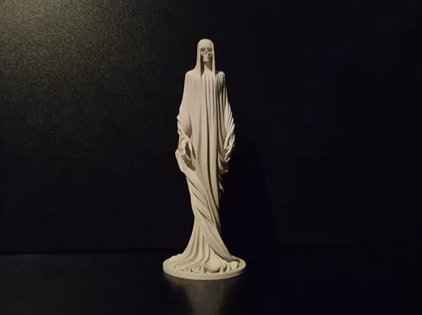 https://makerworld.bblmw.com/makerworld/model/US3371809fc2f6f6/design/2025-10-26_53d6191e4da89.jpg