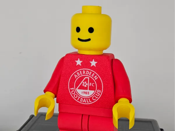 https://makerworld.bblmw.com/makerworld/model/US3371824ea06b72/design/2025-06-02_53b25a3e3e36b.jpg