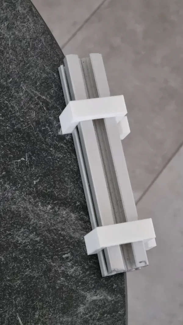 https://makerworld.bblmw.com/makerworld/model/US3371910d25bb84/design/2024-01-30_6e40ed3ba7408.jpg
