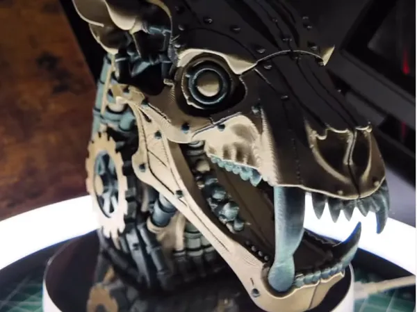 https://makerworld.bblmw.com/makerworld/model/US3371c3432840d5/design/2025-07-15_1783d6d79fd91.png