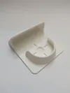 PETG-Version